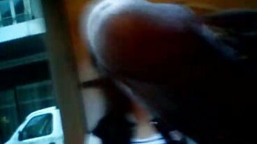 Brattysis: ho accidentalmente scopato il mio fratellastro a San Valentino su PornHD con Jazmin Luv video belle donne nude