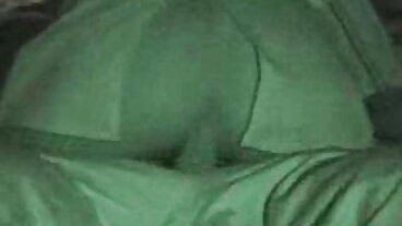 Slim4K: bella ragazza nuda il sesso spontaneo con il fidanzato finisce per una minchia birichina con sborrata su PornHD