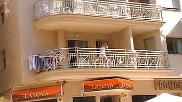 itsPOV: donne mature belle nude La figliastra subdola viene su tutto il tuo cazzo su PornHD