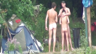 BlackedRaw: La calda MILF Syren le ragazze più belle del mondo nude affronta la giovane BBC hard su PornHd