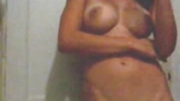 Brazzers: video di belle ragazze nude il pigiama di Jennifer Mendez realizzato per strappare su PornHD