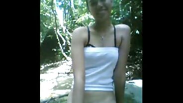 BRAZZERS: sesso in cucina con Rachel Starr ragazza bella nuda su PornHD