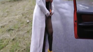 (*?*) SOGNO MILF (*?*) Facefuck POV belle donne grasse nude di Rachael Cavalli