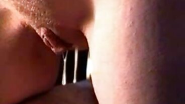 La bellissime donne nude bionda MILF è fuori per Fresh Meat