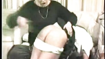 Brazzers: Peep On Me, I Peep On You su PornHD con Susy bellissime donne nude Gala