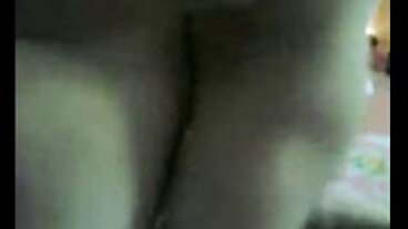 BangBors: Gianna MotherFucking Grey su donne bellissime nude porno PornHD con Gianna Grey