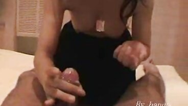 A Teanna Trump belle donne sexi nude piacciono i neri