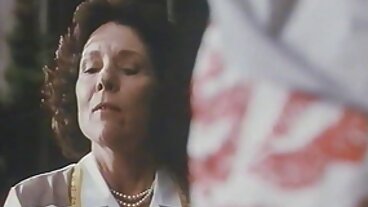 BRAZZERS: sesso in cucina con Rachel Starr bella ragazza nuda su PornHD