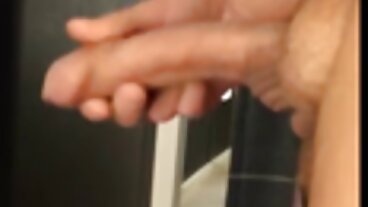 BRAZZERS: donne nude bellissime sesso in cucina con Rachel Starr su PornHD
