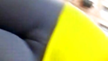 LIFESELECTOR Fiery Redhead Stepsis bella rosse nude ha bisogno di anale!