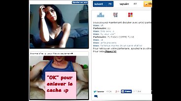 Selettore di vita: la sposa vergine Liya Silver soccombe al tuo fascino su donne belle nude porno PornHD