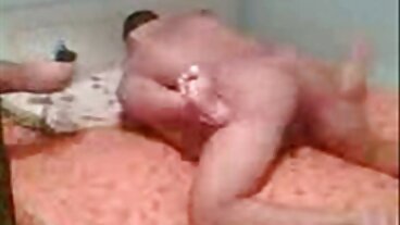 Handsome belle donne sexy nude 'n Hung - La ricetta per barare