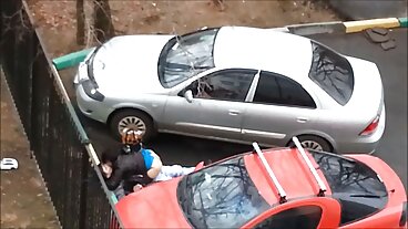 Stepma Ryan è così nostalgica che vuole HC Sex belle donne formose nude