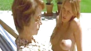 Affascinante giovane cucchiai ragazze nude belle Big TiT MILF