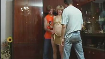 Lexington belle donne nude porno Steel amministra i modelli Peen - Lingerie