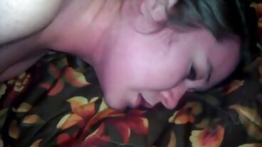 Le mie torte di famiglia: video belle ragazze nude Raccontami una storia della buonanotte Sorellastra - Jazmin Luv, Penelope Kay su PornHD