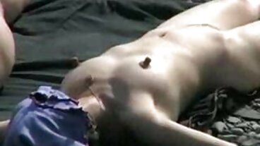 Facials4K: ragazza bella nuda Trio con molteplici esplosioni facciali a San Valentino su PornHD con Angel Gostosa