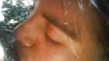 L'argomento costante porta a una sessione di sesso tutto il donna nuda bellissima giorno con Stepbro