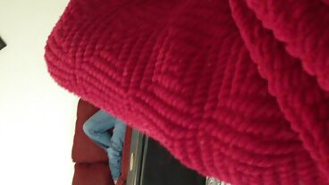 Le coinquiline bionde si alleano per bellissime ragazze nude ATM Threesome