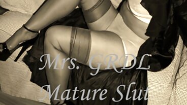 GotFilled: Gia si fa riempire il buco del cazzo su belle ragazze nude PornHD