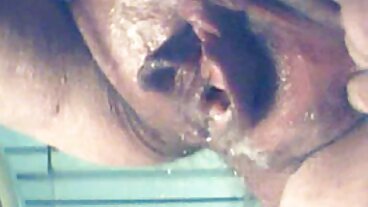 GF vuole che tu scopi TUTTI i suoi belle ragazze tutte nude amici in POV!