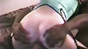 BLACKEDRAW Kali Roses, affamata donne nude e belle di BBC, porta a casa Anton dopo la festa su PornHD