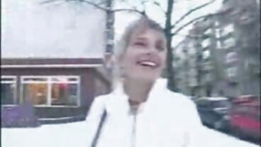 Cosa selvaggia donne belle e nude