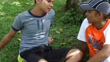 BRAZZERS: Perché non tagghiamo la tua fidanzata? con Joslyn bella nuda James e Bailey Base su PornHD