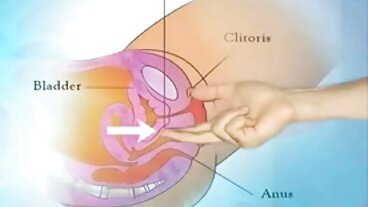 Sodomita dagli occhi immagini donne nude bellissime affumicati Kimber Woods inculata