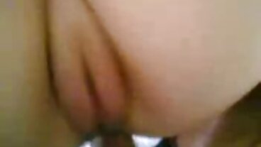 La bionda mostro MILF Alura Jenson donne bellissime nude ha le tette