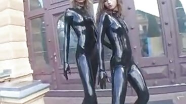 GotFilled: Jizzing In Liz Jordan su immagini belle donne nude PornHD