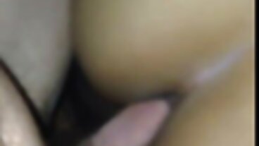 LETSDOEIT: le donne più belle nude Emma Hix e Carmen Caliente FFM Trio su PornHD
