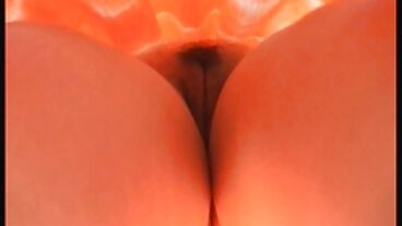 Mio marito vuole aggiornamenti su Karmen belle donne nude video che tradisce con la BBC!