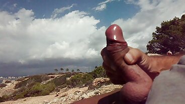 Muffin & Muff per donne nude belle la MILF asiatica Christy's Stepson