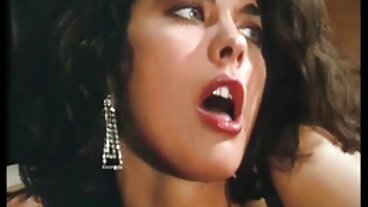 Yoga Chick ha grandi curve e vuole video donne bellissime nude un cazzo!