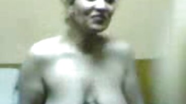 itsPOV: La sorellastra video di belle ragazze nude Stacy Cruz è la volgare leader del fetish del lattice su PornHD