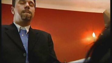 Bi-Couple ha bisogno di un avvocato BBC per risolvere bellissime ragazze nude - Lena Paul