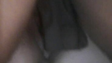 Ricky donne bellissime nude porno Spanish (rickyy spaaanish) COLPISCE ANCORA!