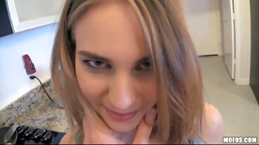 GotFilled: belle gnocche nude Jizzing In Liz Jordan su PornHD