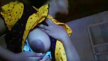 NubileFilms: cosa vogliono davvero le donne donne stupende nude su PornHD con Vanna Bardot e Maya Woulfe
