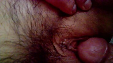 Le MILF competitive di MYLF gareggiano donna più bella del mondo nuda per il tuo sperma! con Aidra Fox