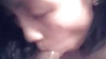 2 belle donne mature nude novellini amatoriali di Foxy scelgono subito ATM Anal