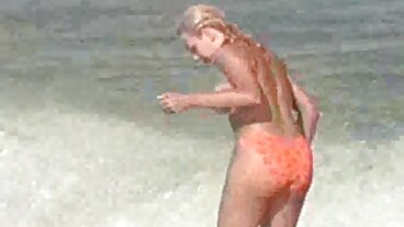 BRAZZERS: Jordi El Nino si unisce a belle mamme nude Blondie Fesser e Sofia Lee su PornHD