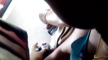 MYLF Milf tettona Maid Penny Barber lascia che il suo capo si scopi la figa belle brasiliane nude succosa per soldi