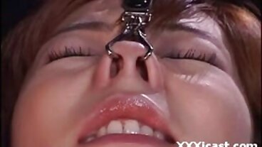 BRAZZERS: sesso in cucina con Rachel Starr belle nude video su PornHD