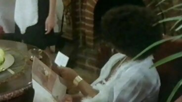 Matrigna formosa scopa il donne belle e nude suo bambino