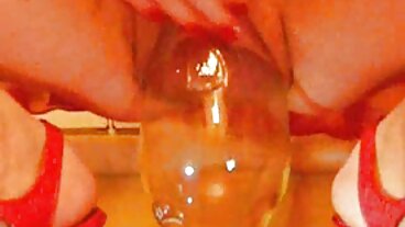 NubileFilms: Hot Hook Up belle donne sexi nude - S40:E15 su PornHD