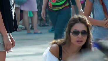 Kinky Emma vuole vedere il fratellastro scopare la sua migliore donne nude belle video amica