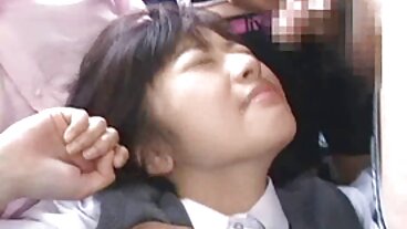 Messaggi donne nude belle complicati portano al duro martellamento della sorellastra