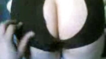 Bandidas rapisce tette nude belle Ricky e la BBC a Broad Daylight!